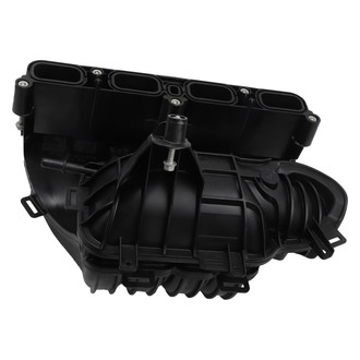 ACDelco® - Genuine GM Parts™ Nylon Intake Manifold
