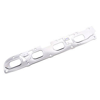 ACDelco® - Genuine GM Parts™ Exhaust Manifold Gasket