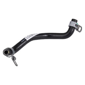 ACDelco® - Genuine GM Parts™ EGR Cooler Hose