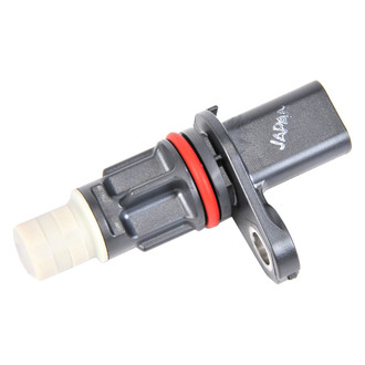 ACDelco® - GM Original Equipment™ Crankshaft Position Sensor