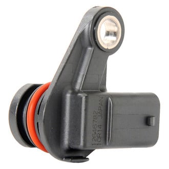 ACDelco® - GM Original Equipment™ Regular Camshaft Position Sensor