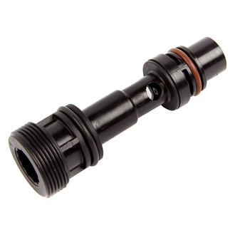 ACDelco® - GM Original Equipment™ PCV Valve