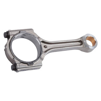 ACDelco® - Genuine GM Parts™ Connecting Rod