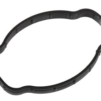 ACDelco® - Genuine GM Parts™ Engine Coolant Thermostat Housing Seal