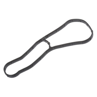 ACDelco® - Genuine GM Parts™ Engine Oil Pump Housing Seal