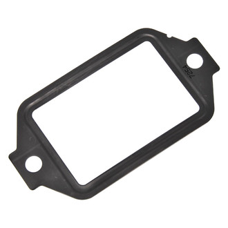ACDelco® - Genuine GM Parts™ Oil Cooler Gasket