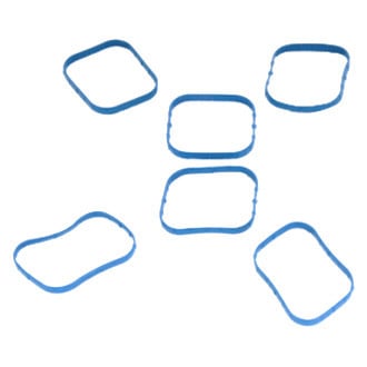 ACDelco® - GM Original Equipment™ Intake Manifold Gasket Kit