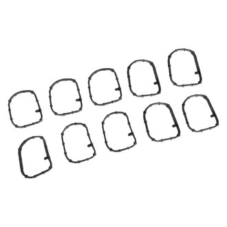 ACDelco® - Genuine GM Parts™ Engine Oil Pan Gasket