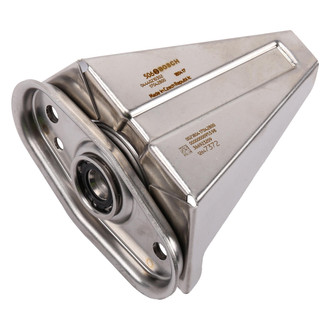 ACDelco® - Genuine GM Parts™ Diesel Emissions Fluid Injection Nozzle