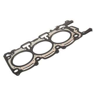 ACDelco® - Genuine GM Parts™ Driver Side Cylinder Head Gasket