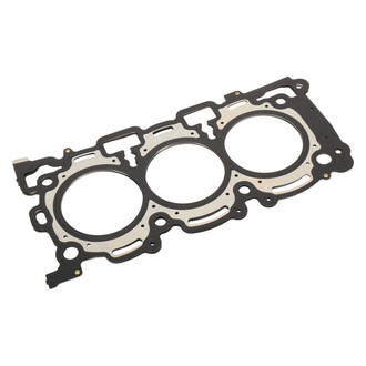 ACDelco® - Genuine GM Parts™ Passenger Side Cylinder Head Gasket