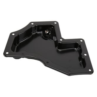 ACDelco® - Genuine GM Parts™ Lower Engine Oil Pan