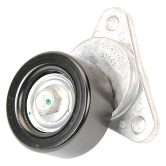 ACDelco® - GM Original Equipment™ Drive Belt Tensioner