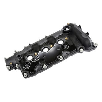 ACDelco® - Genuine GM Parts™ Driver Side Valve Cover