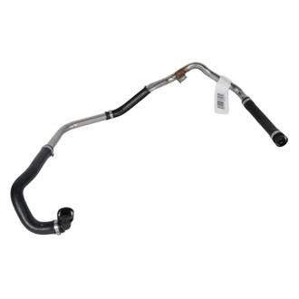 ACDelco® - Genuine GM Parts™ Secondary Air Injection Pump Hose