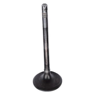 ACDelco® - Genuine GM Parts™ Exhaust Valve