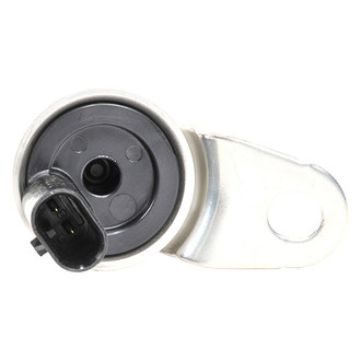 ACDelco® - GM Original Equipment™ Rear Intake Variable Valve Timing Solenoid