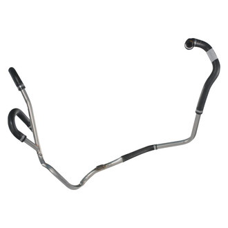 ACDelco® - Genuine GM Parts™ Secondary Air Injection Pipe