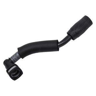 ACDelco® - Genuine GM Parts™ PCV Valve Tube