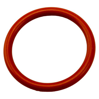ACDelco® - Genuine GM Parts™ EGR Cooler Seal