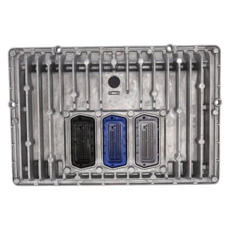 ACDelco® - Genuine GM Parts™ Engine Control Module