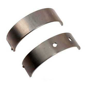 ACDelco® - Genuine GM Parts™ Crankshaft Main Bearing Set