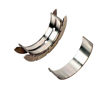 ACDelco® - Genuine GM Parts™ Crankshaft Main Bearing