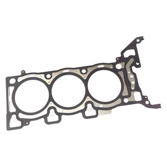 ACDelco® - Genuine GM Parts™ Driver Side Cylinder Head Gasket