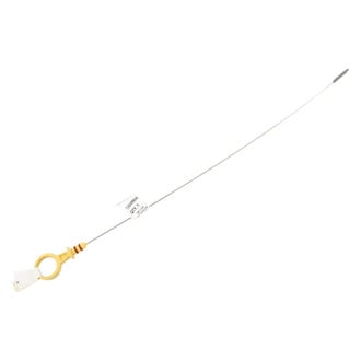ACDelco® - Genuine GM Parts™ Engine Oil Dipstick