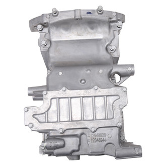 ACDelco® - Genuine GM Parts™ Engine Oil Pan