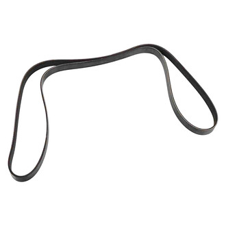 ACDelco® - GM Original Equipment™ V-Ribbed Serpentine Belt