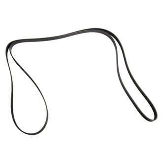 ACDelco® - GM Original Equipment™ Serpentine Belt