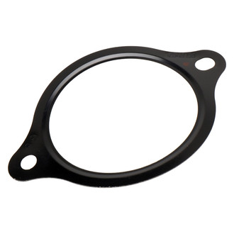 ACDelco® - Genuine GM Parts™ Engine Coolant Thermostat Housing Gasket