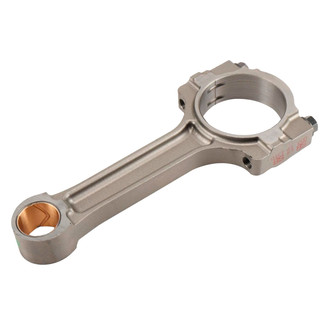 ACDelco® - Genuine GM Parts™ Connecting Rod