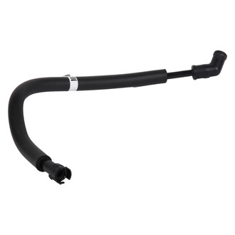 ACDelco® - Genuine GM Parts™ PCV Valve Tube