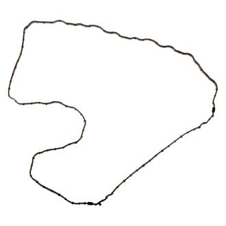 ACDelco® - Genuine GM Parts™ Driver Side Valve Cover Gasket