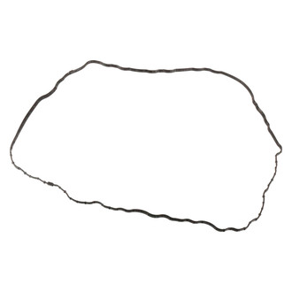 ACDelco® - Genuine GM Parts™ Passenger Side Valve Cover Gasket