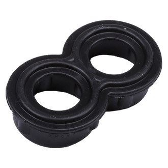 ACDelco® - Variable Timing Solenoid Seal