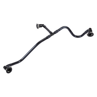 ACDelco® - Genuine GM Parts™ PCV Valve Tube