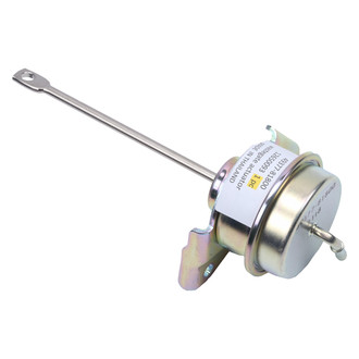 ACDelco® - Genuine GM Parts™ Turbocharger Wastegate Actuator