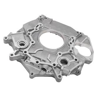 ACDelco® - Genuine GM Parts™ Clutch Bell Housing