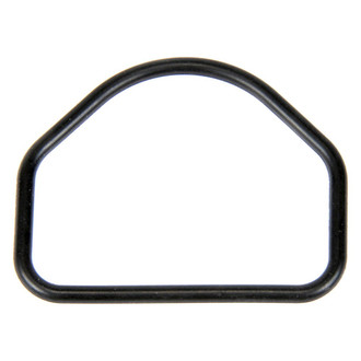 ACDelco® - Genuine GM Parts™ Engine Coolant Thermostat Gasket