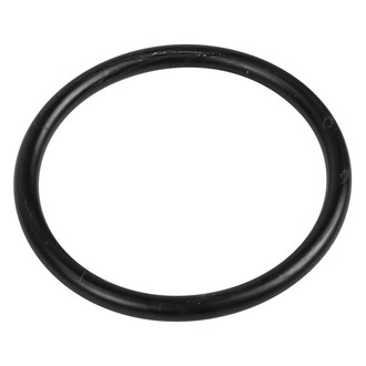 ACDelco® - Genuine GM Parts™ Engine Coolant Water Pump Inlet Pipe O-Ring