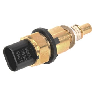 ACDelco® - GM Original Equipment™ Engine Coolant Temperature Sensor