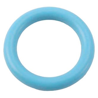 ACDelco® - GM Original Equipment™ Intake Variable Timing Solenoid Seal