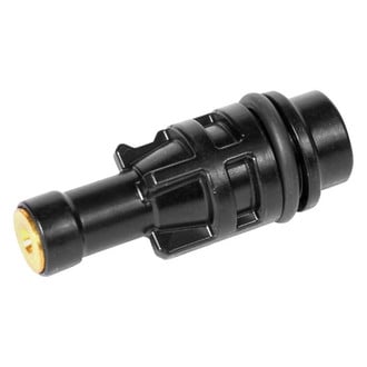 ACDelco® - GM Original Equipment™ PCV Valve Orifice