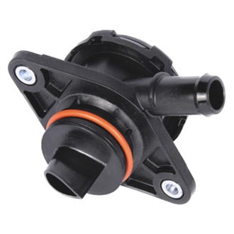 ACDelco® - GM Original Equipment™ PCV Valve