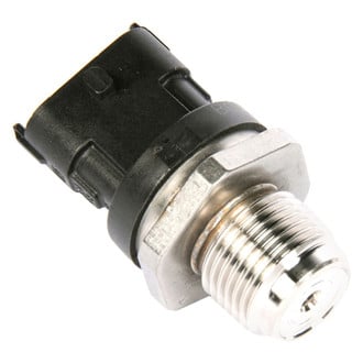 ACDelco® - GM Original Equipment™ Fuel Pressure Sensor