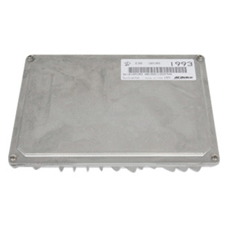 ACDelco® - Genuine GM Parts™ Engine Control Module