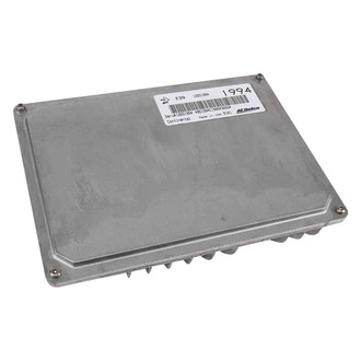 ACDelco® - Genuine GM Parts™ Engine Control Module